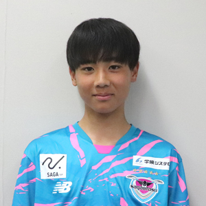 田中 悠士郎