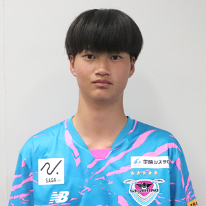 原口 斗真
