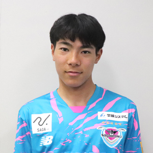 若林 冠太
