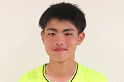 【サガン鳥栖U-15唐津】佐伯清之介選手 JFA ナショナルGKキャンプメンバー追加選出のお知らせ