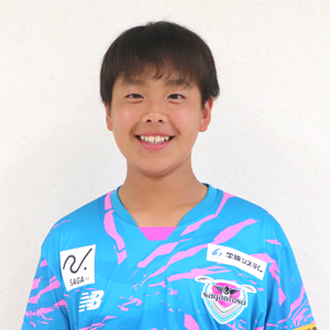 松本 卓士