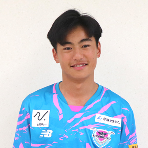 吉田 董哉