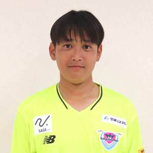 赤塚 昊之介