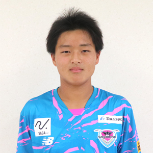 内山 翔太