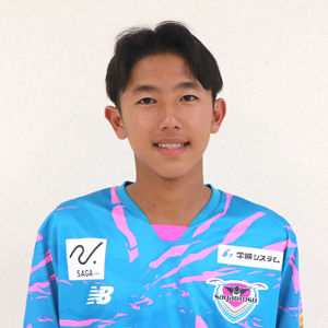 金田 昊大