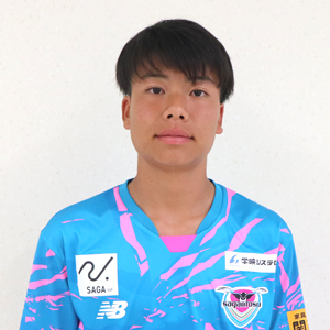 古賀 陽斗