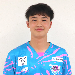 坂田 虎偉