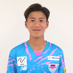辻 凰士郎