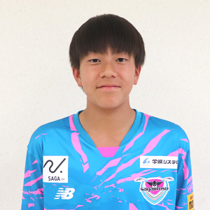 筒井 湊太