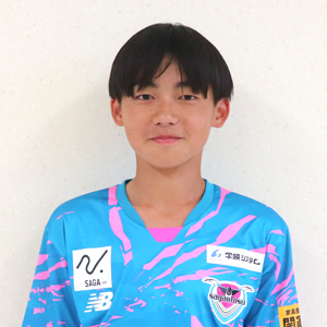 平田 昊