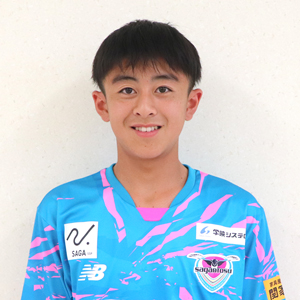 古谷 潤太