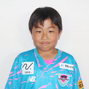 原 遼介