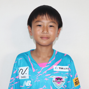 春藤 壱太