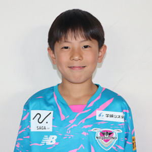 杉山 稜弥