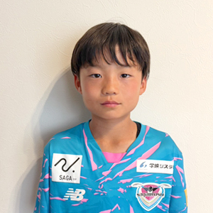 岡村 柚希