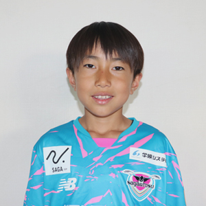 後藤 寛大