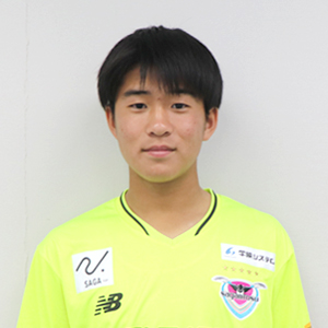 竹田 惺