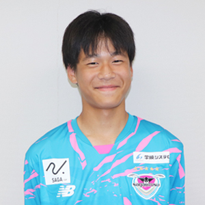 太田 樹希