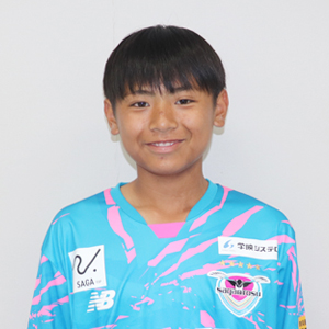 川本 悠翔