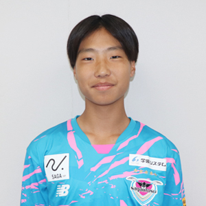 梁井 晴太