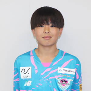 八尋 皓太