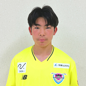川上 和幸