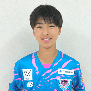 坪ノ上 維吹
