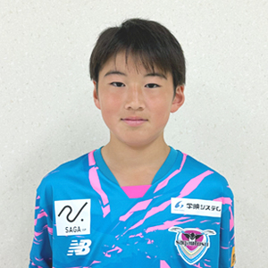本田 丞