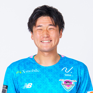 松本 凪生