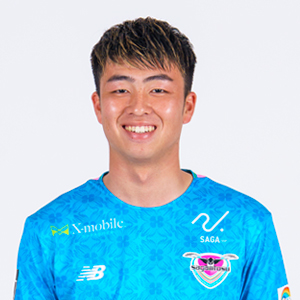 城定 幹大