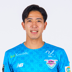 豊田 歩