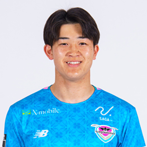 安藤 寿岐