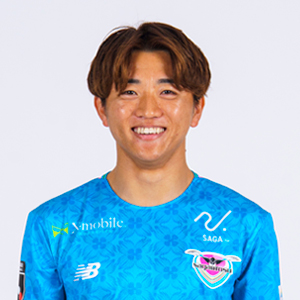 田中 雄大