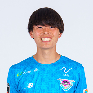 池田 季礼