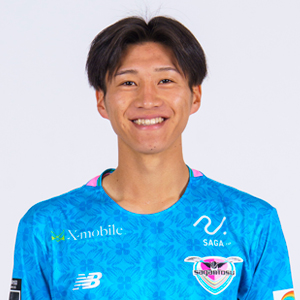 松岡 響祈
