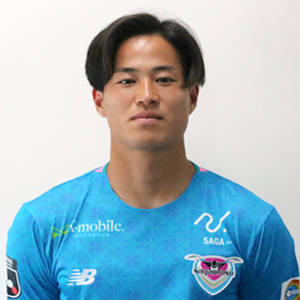 芳野凱斗