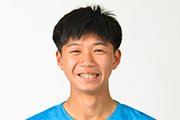 伊澤璃来選手 プロ契約締結のお知らせ