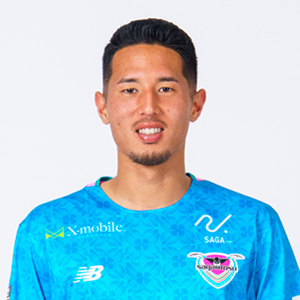 上原 牧人