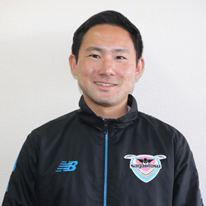 益田 陸