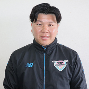 渡辺 竣也