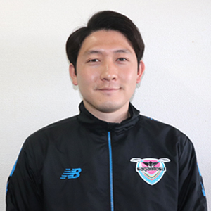 近藤 大介
