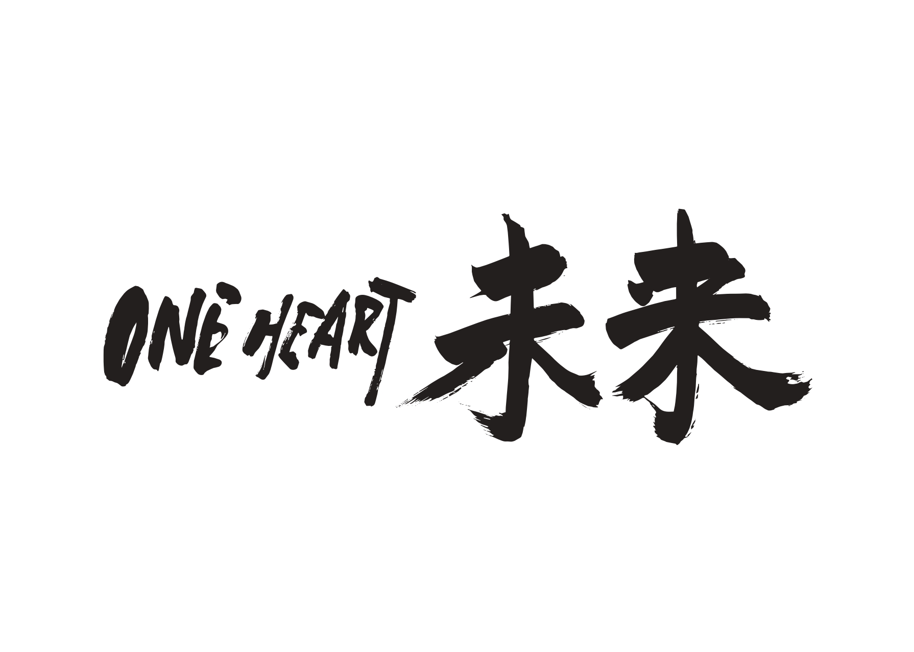 2026/27明治安田Ｊ２リーグ スローガン決定のお知らせ