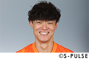髙橋利樹選手 完全移籍加入のお知らせ
