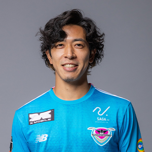 豊田 歩