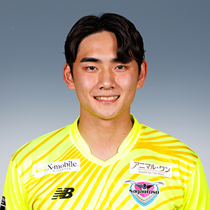 トップチーム選手 | サガン鳥栖 [公式] オフィシャルサイト