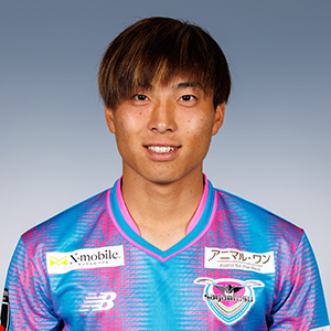 菊地 泰智