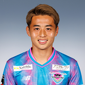 藤原 悠汰