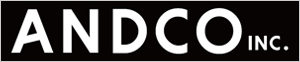 ANDCO