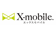 エックスモバイル株式会社 様 ユニフォームスポンサー(鎖骨右)協賛決定のお知らせ