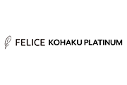 コスメフェリーチェ株式会社 様 LEDアドボード広告およびスタジアム常設看板(バックスタンド壁面)スポンサー協賛決定のお知らせ